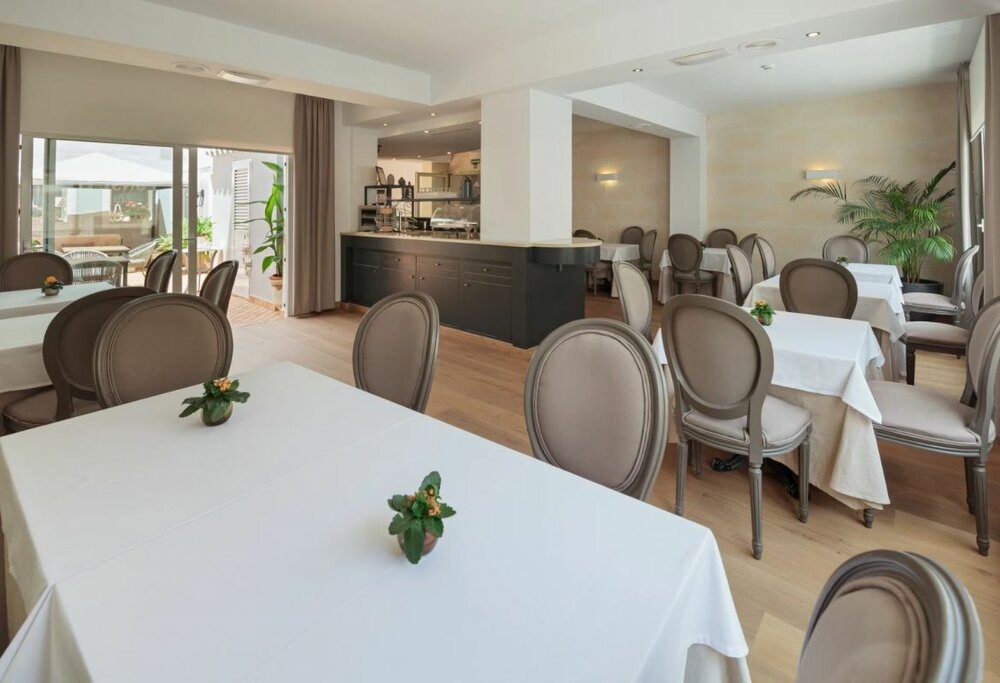 Hotel1006