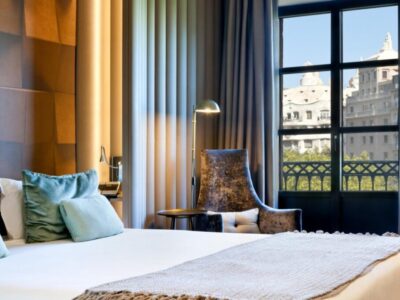 Hotel777