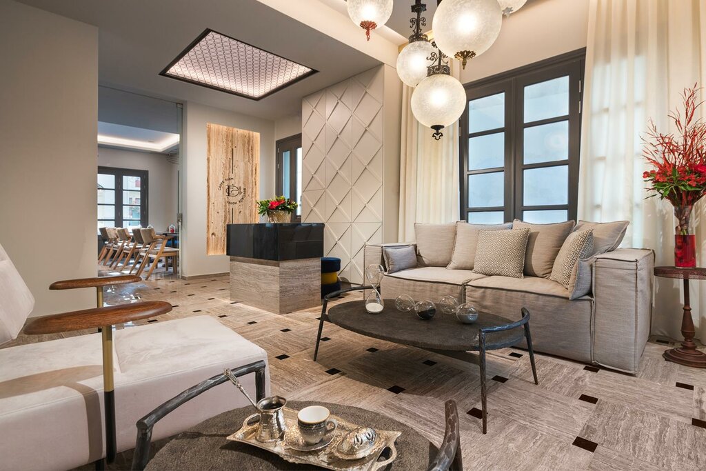 Hotel508