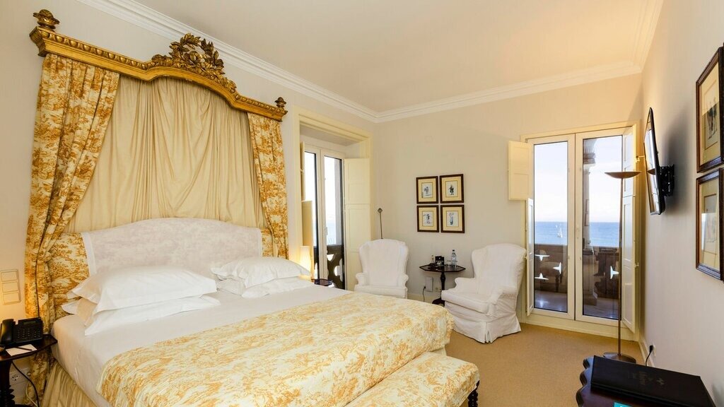 Hotel1167