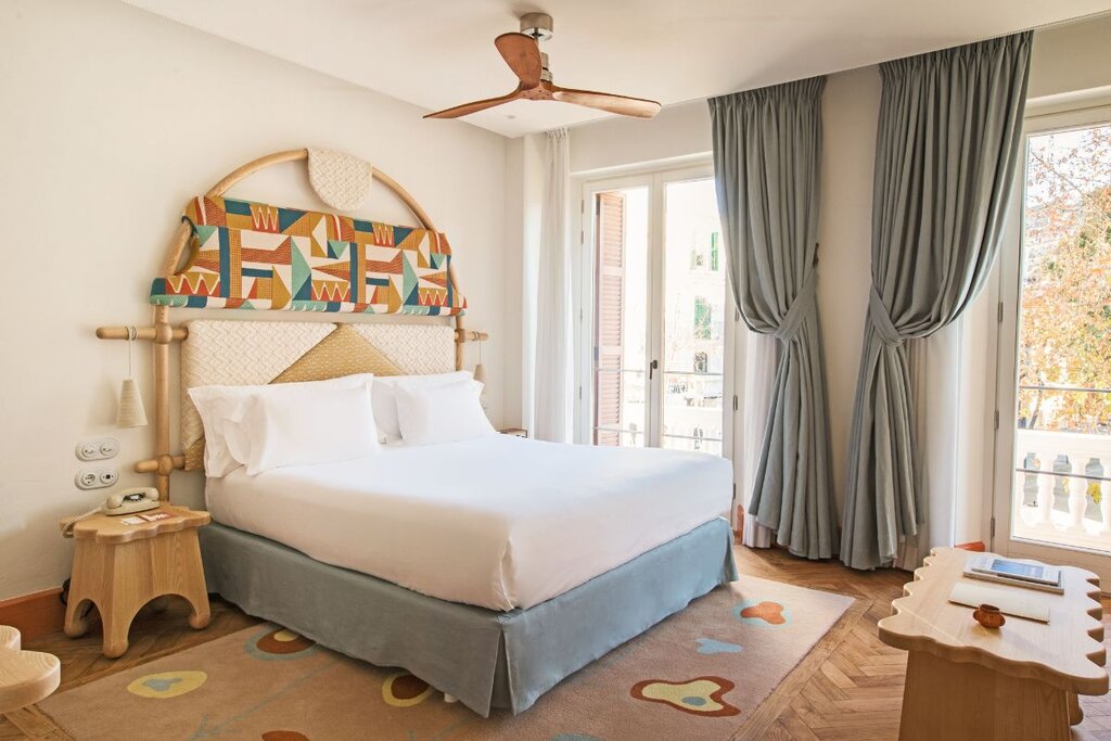 Hotel1021