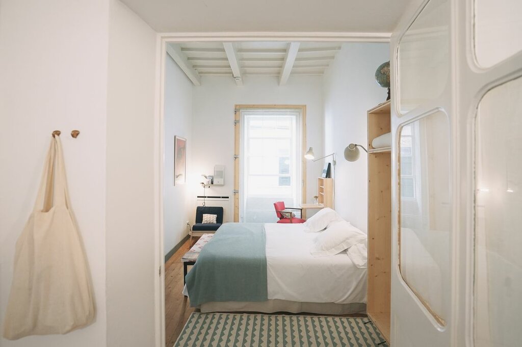 Hotel1045