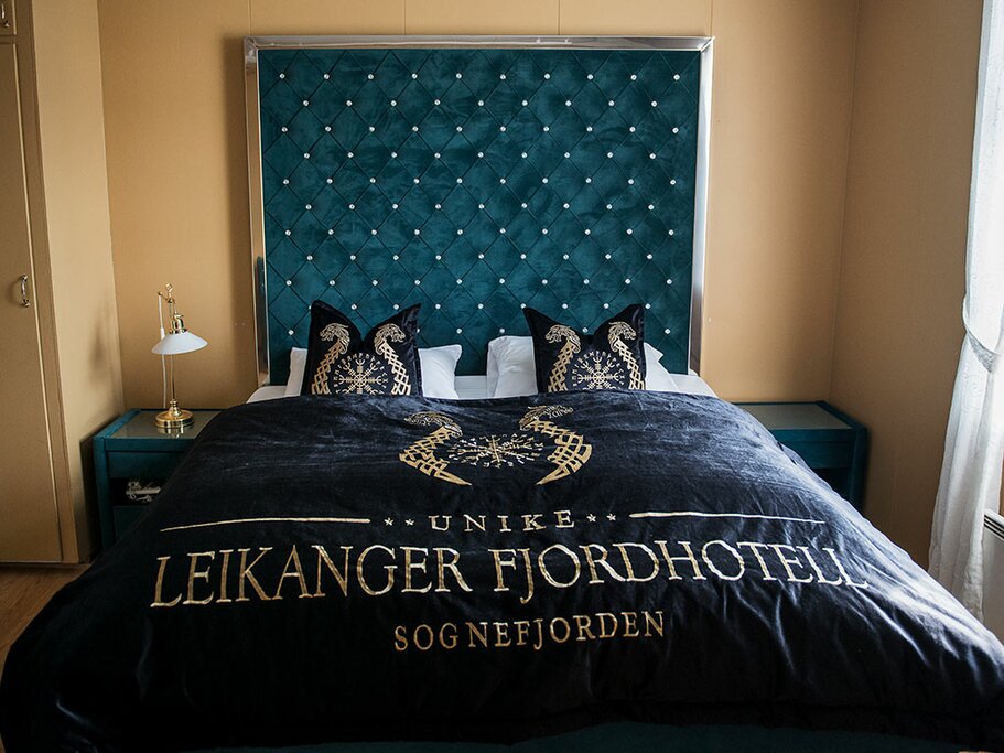 Hotel410