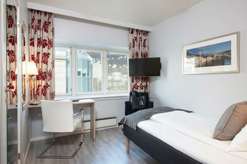 Hotel400