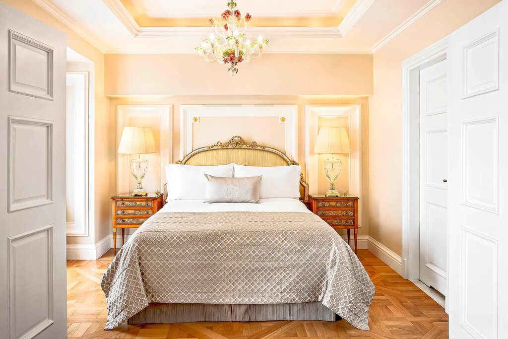 Hotel597