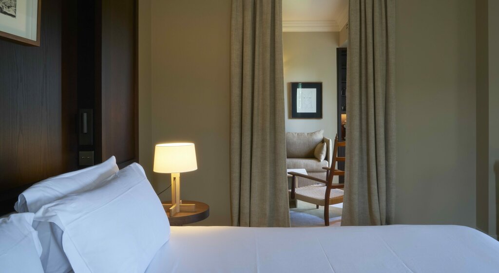 Hotel1303