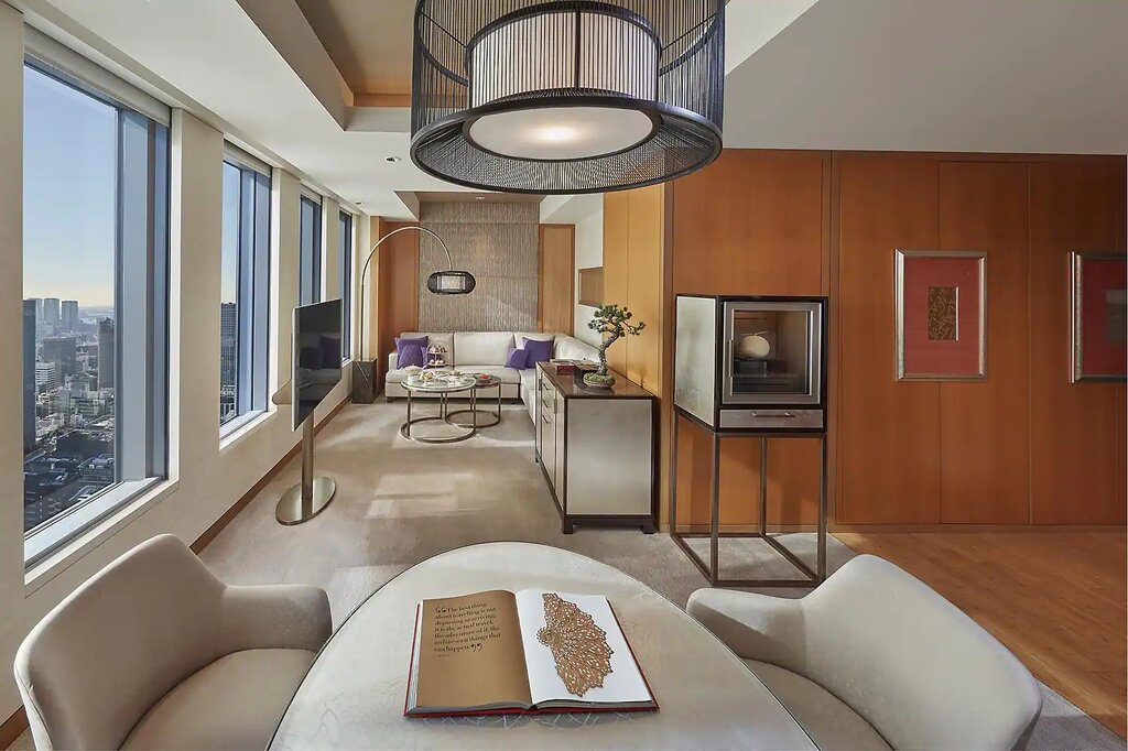 Hotel141