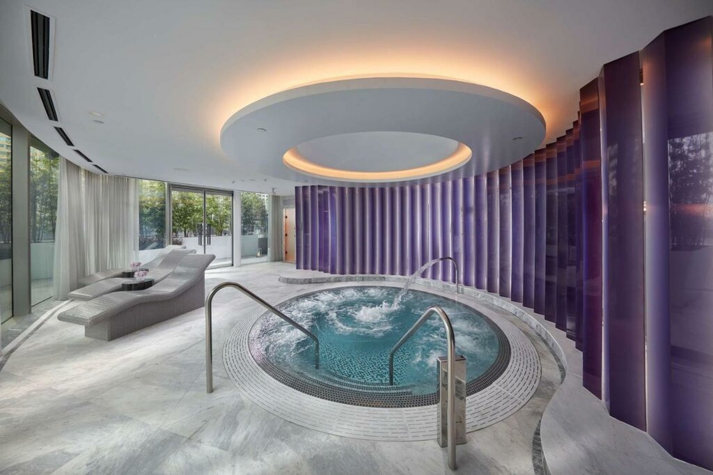 Hotel1416