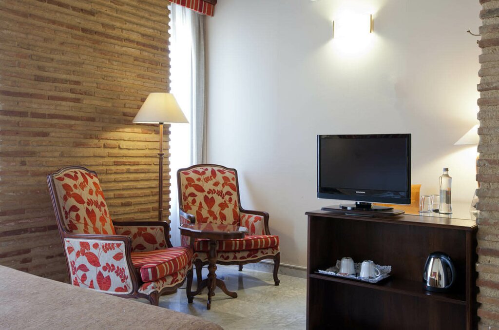 Hotel905