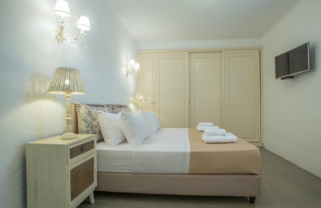Hotel628
