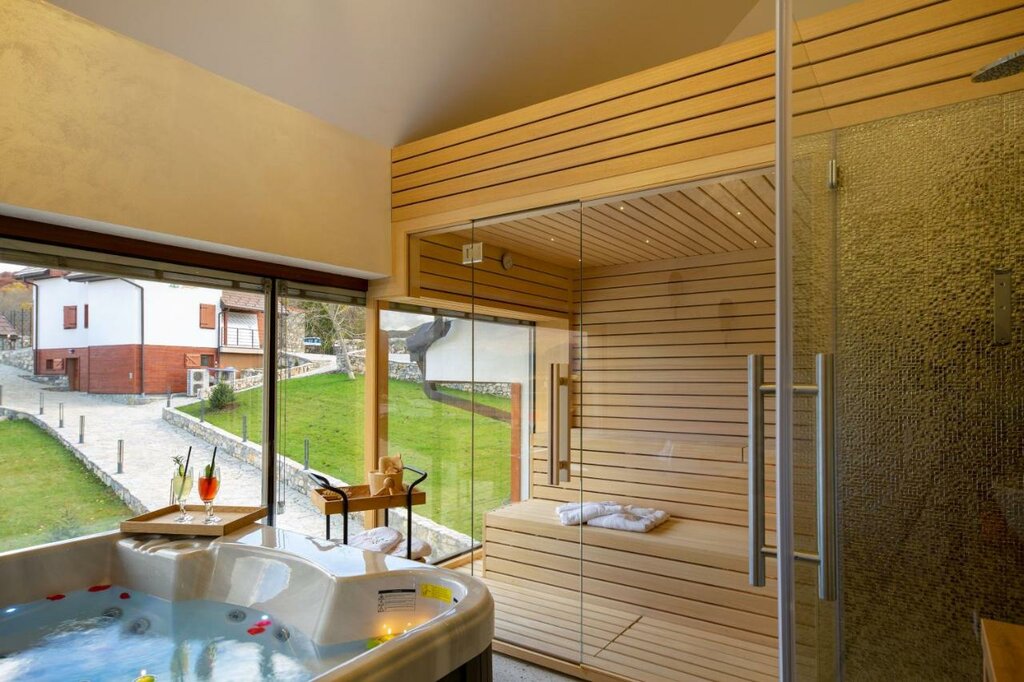 Hotel1352