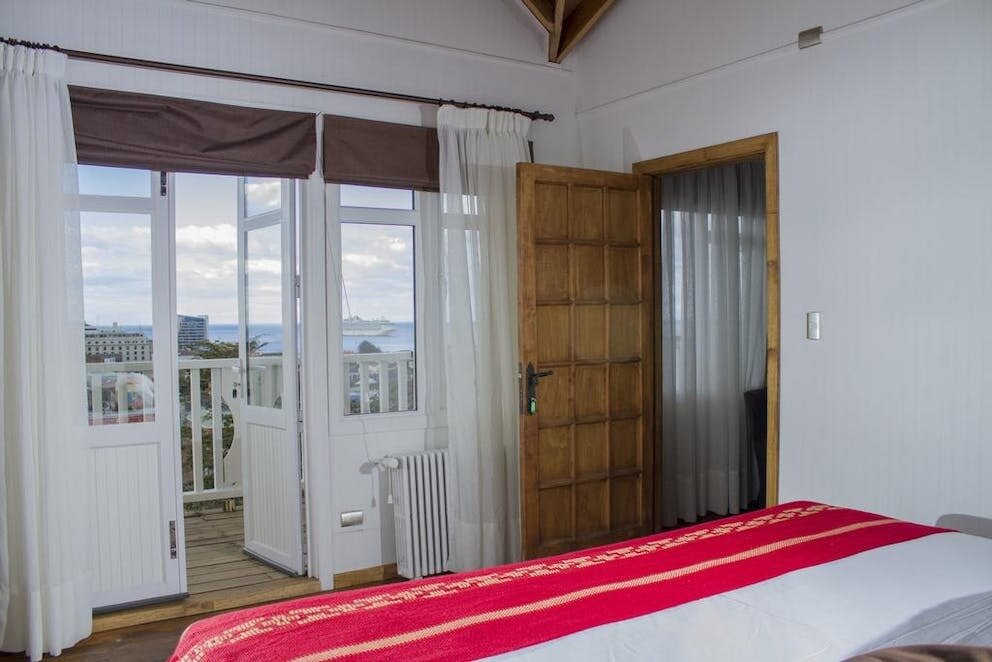 Hotel1444