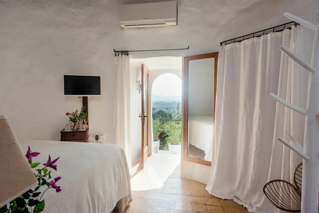 Hotel1042