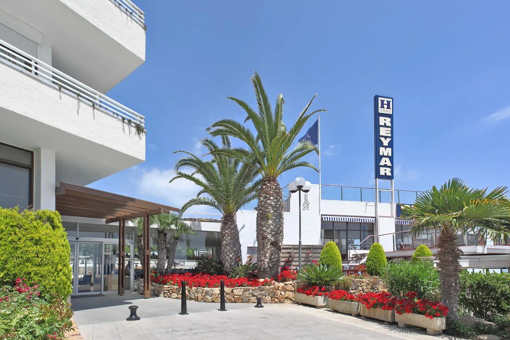 Hotel819
