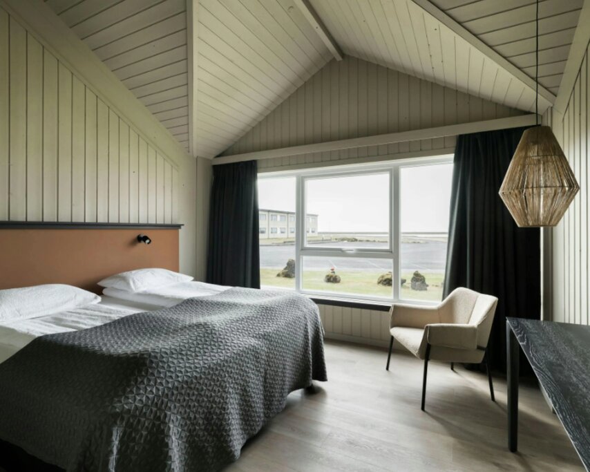 Hotel1218