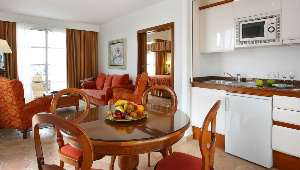 Hotel1061