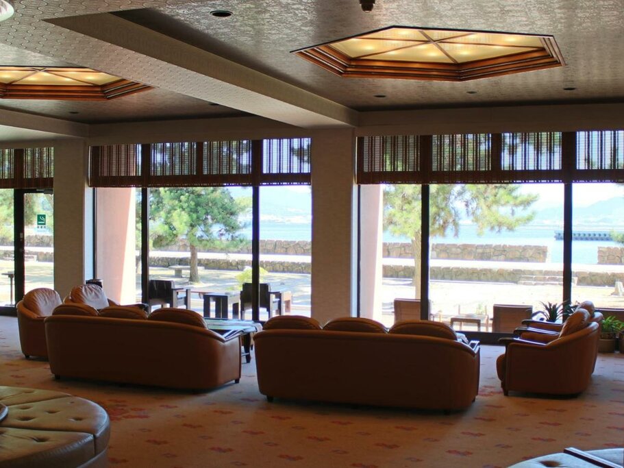 Hotel155