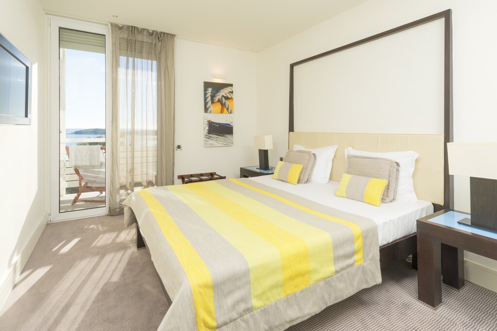 Hotel1343