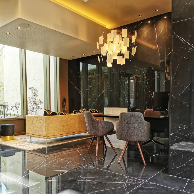 Hotel1298