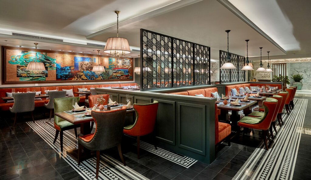 Hotel1250