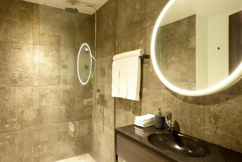 Hotel1194