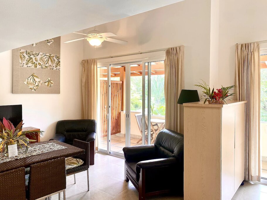 Hotel265