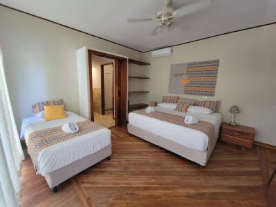 Hotel265