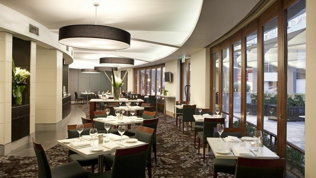 Hotel1430