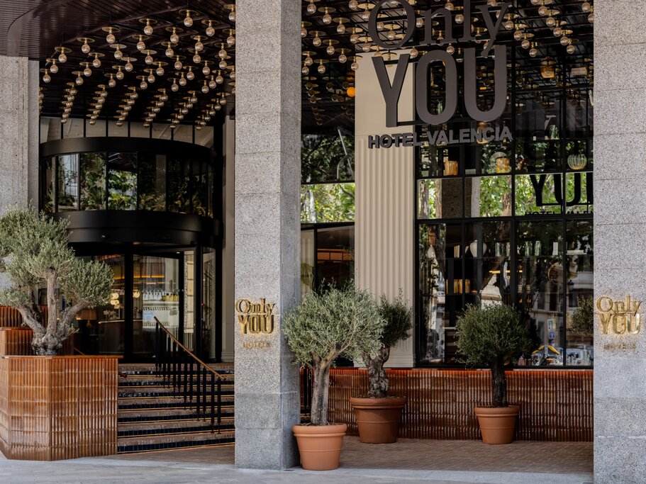 Hotel1004