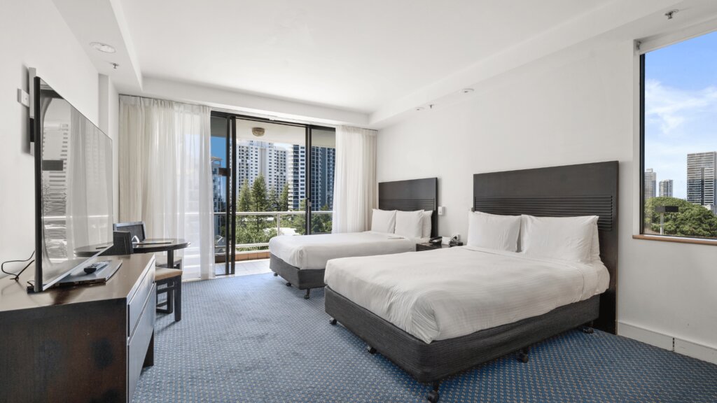Hotel1418