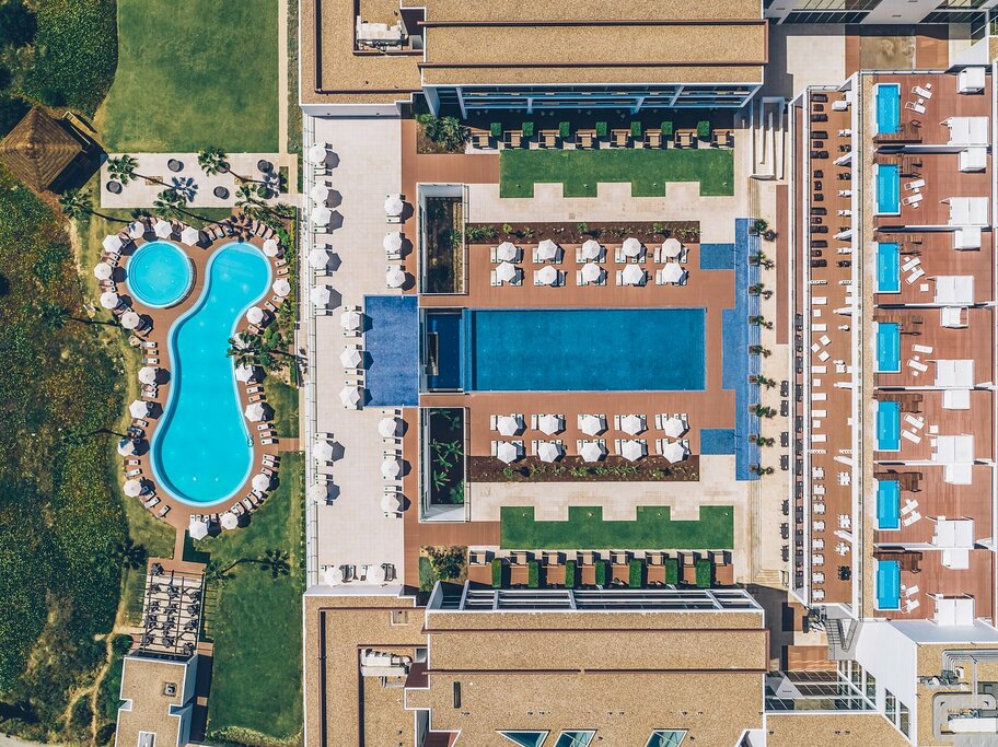Hotel1171