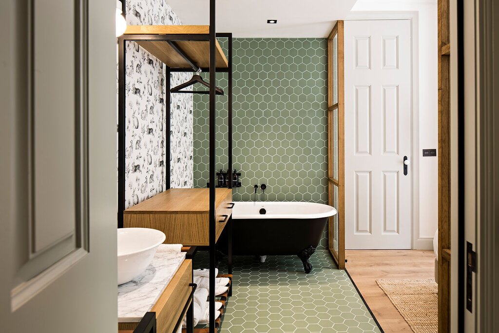 Hotel1157