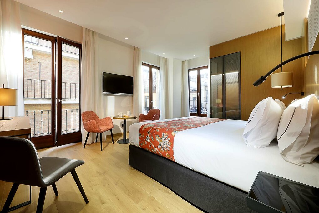 Hotel656