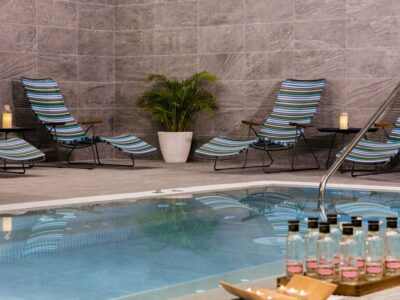 Hotel969