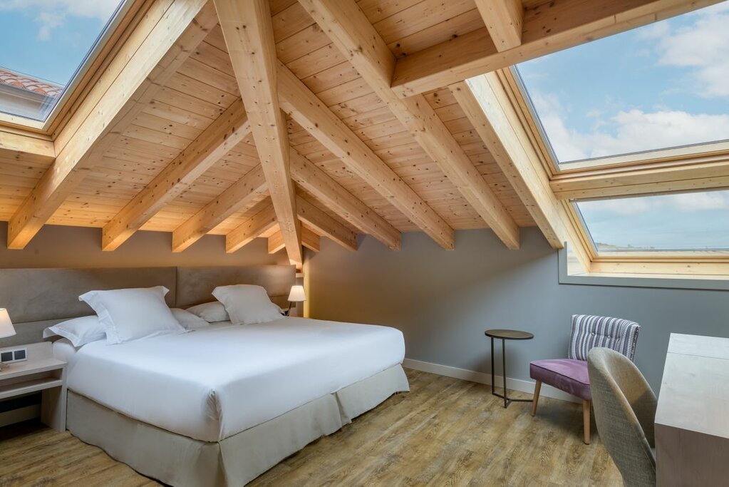 Hotel879