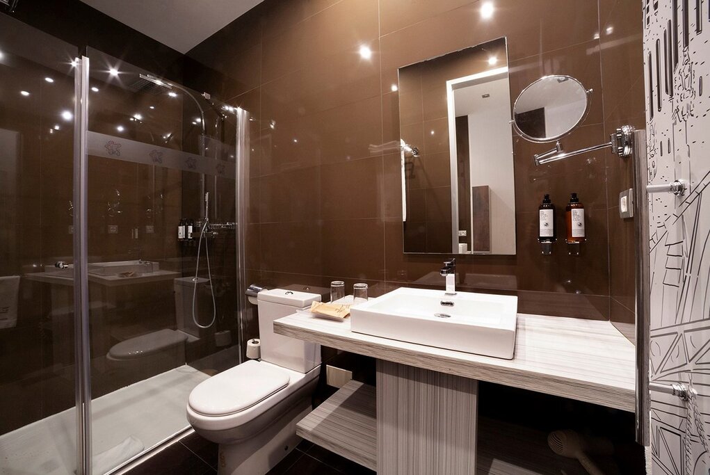 Hotel740