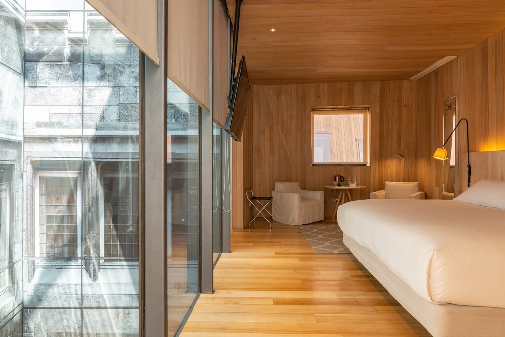 Hotel1479
