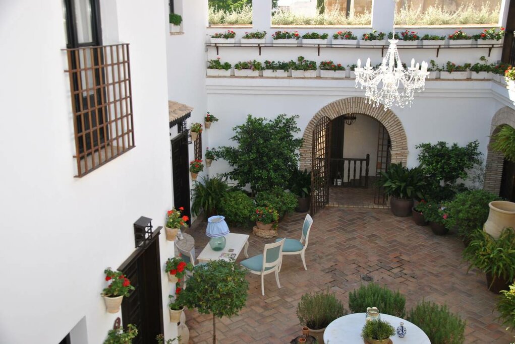 Hotel941