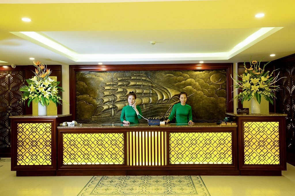 Hotel1252