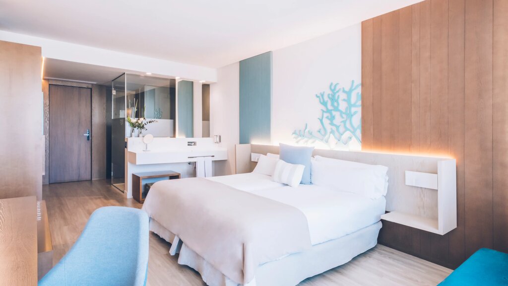Hotel1030