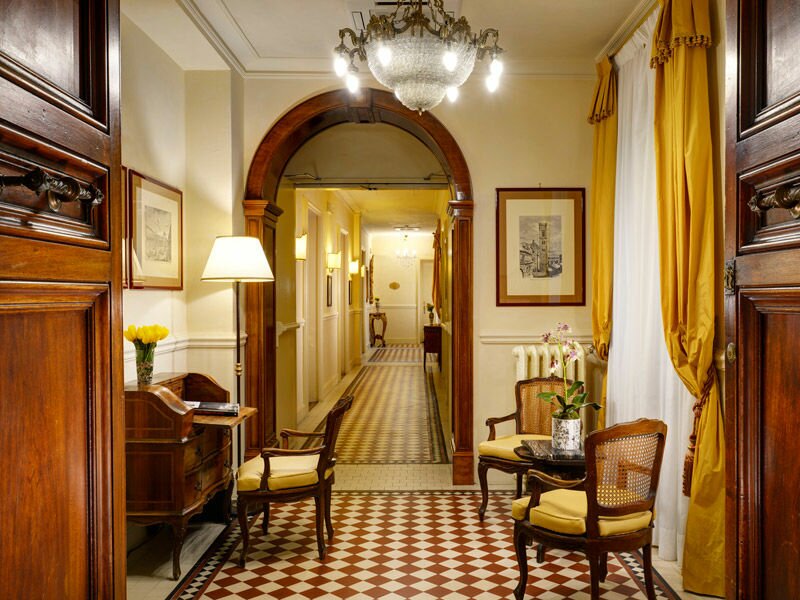 Hotel15