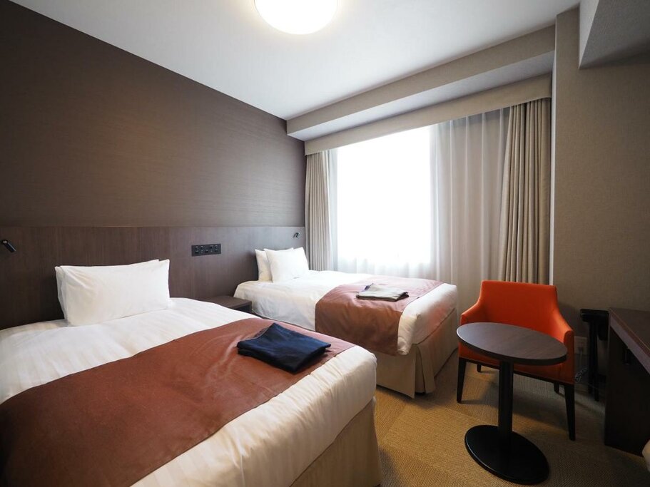 Hotel143