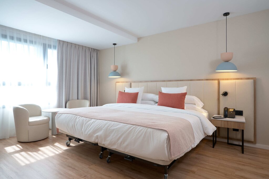 Hotel981