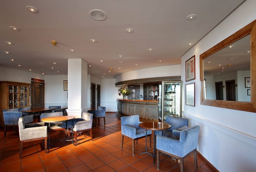 Hotel668