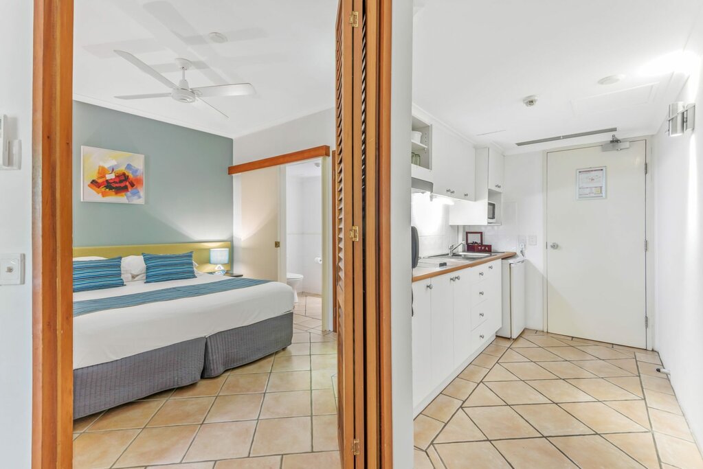 Hotel1417