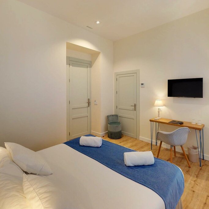 Hotel1027