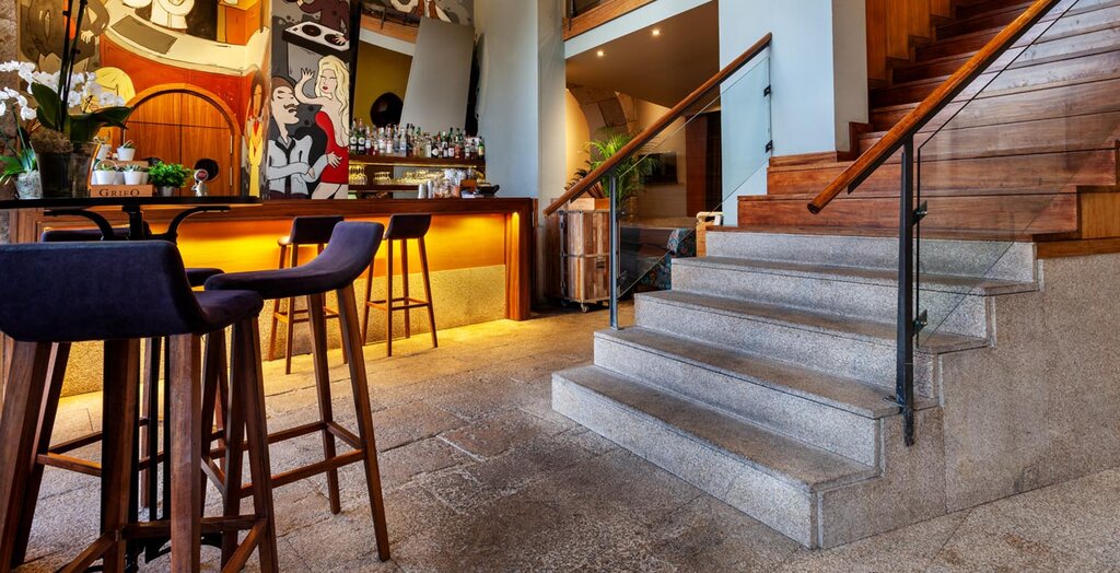 Hotel1142
