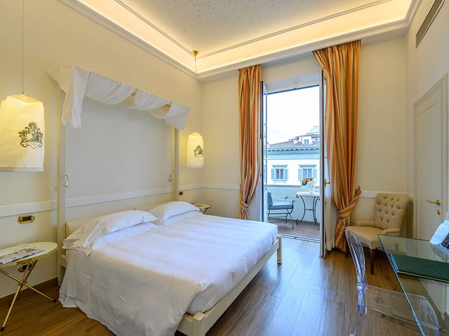 Hotel11