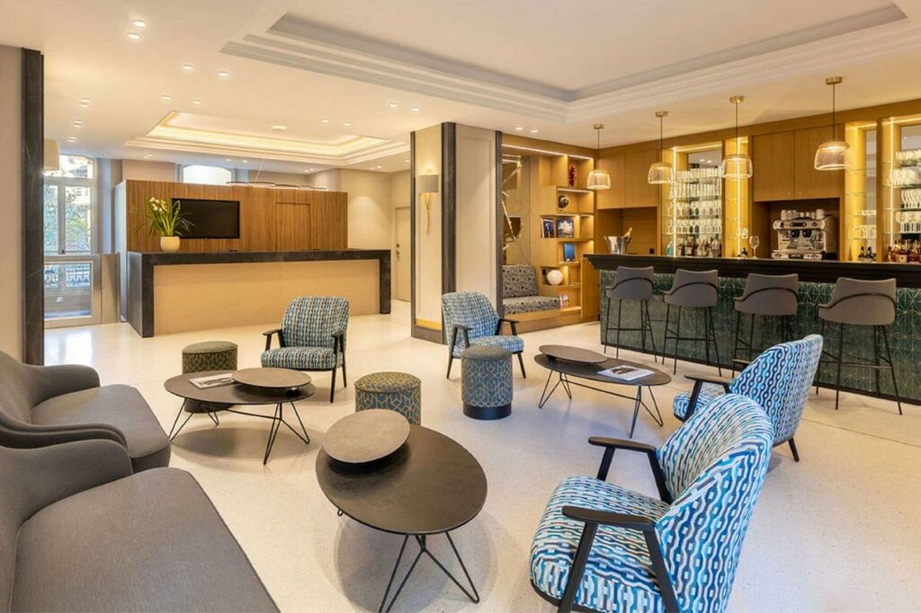 Hotel1277
