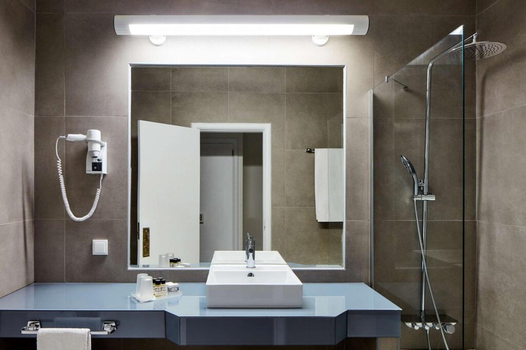 Hotel1151